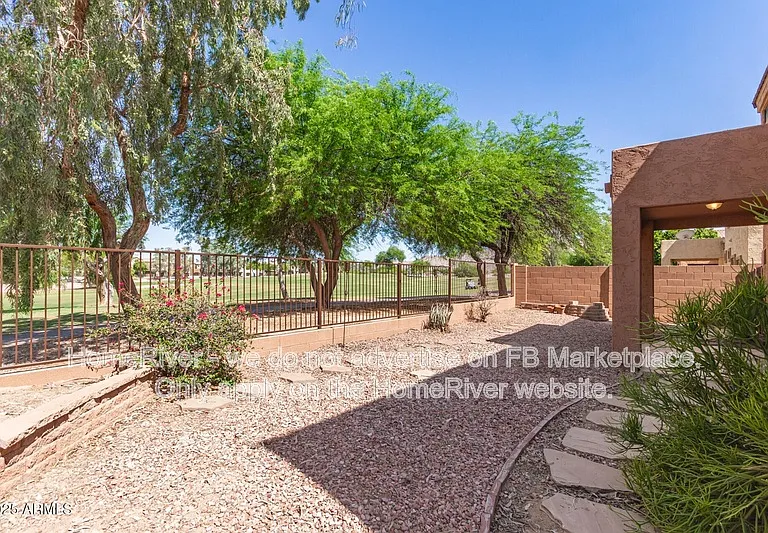 7029 S Golfside Ln — Photo 6