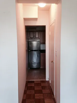 Rented by ELK Investors | media 11