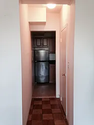 Rented by ELK Investors