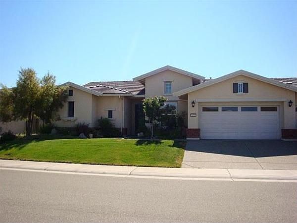 1st image of 1873 Deep Springs Ln