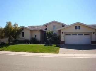 1873 Deep Springs Ln, Lincoln, CA 95648