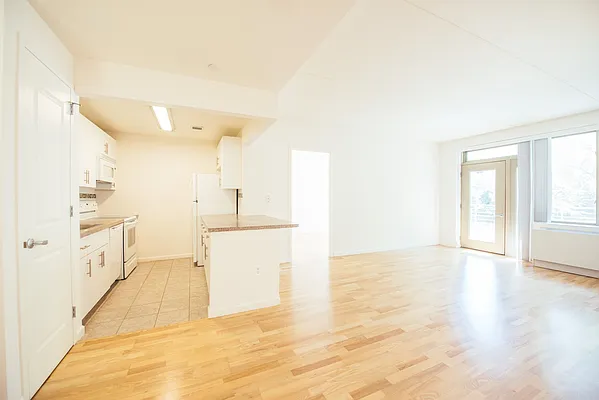 Sold by Keller Williams Realty NYC Group | media 2