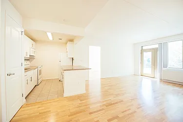 Sold by Keller Williams Realty NYC Group