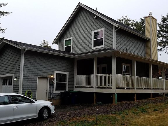5th image of 11412 NE Coos St