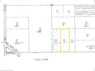 99 Vic Ave W #V12, Pearblossom, CA 93553