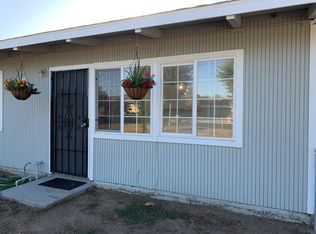 17821 S Austin Rd, Manteca, CA 95336