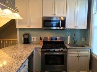 2 Linden St #1, Boston, MA 02127