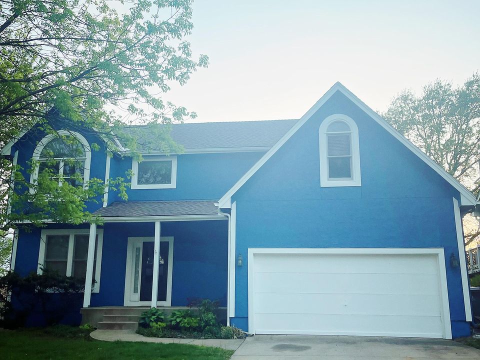 1st image of 12262 S Shannan Ln