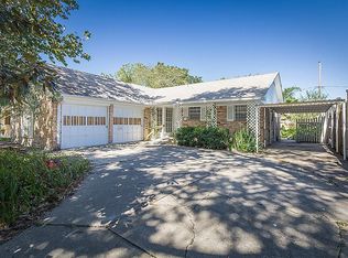 10815 Bazin St, Houston, TX 77089