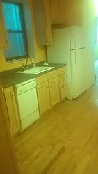 Rented by DAF Properties