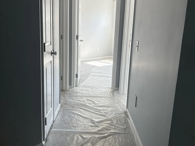 6B Steel St — Photo 8