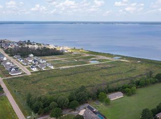 192 Arbor Vw #192, Brandon, MS 39047