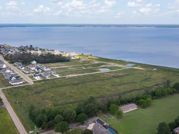 192 Arbor Vw #192, Brandon, MS 39047