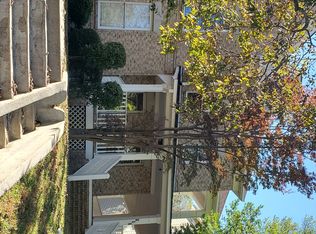 880 Orange Ter APT 3, Macon, GA 31201