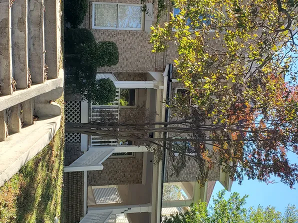 880 Orange Ter APT 3, Macon, GA 31201