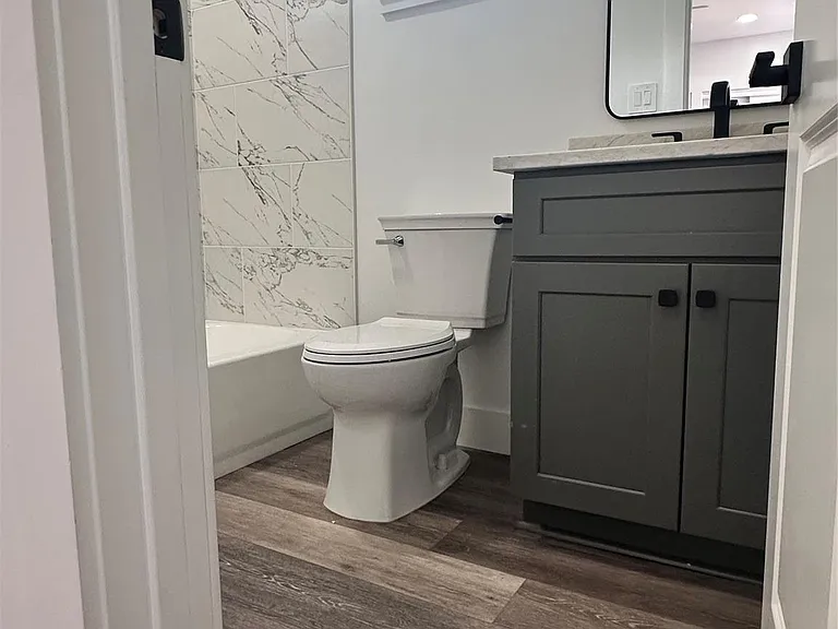5420 Aldine Bender Rd — Photo 13