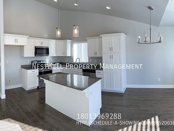 4th image of 147 N Eden Brook Way