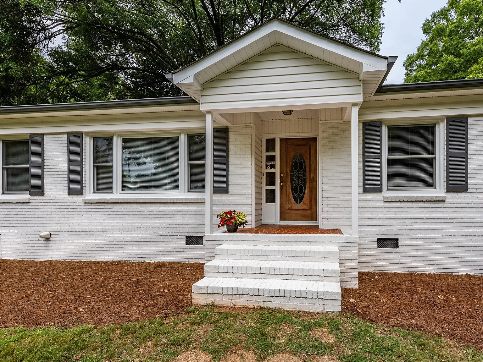 3 bed, 1670 sqft, $2,495 — Photo 3