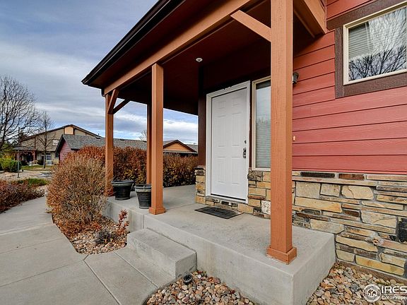 5th image of 235 Carina Cir #101