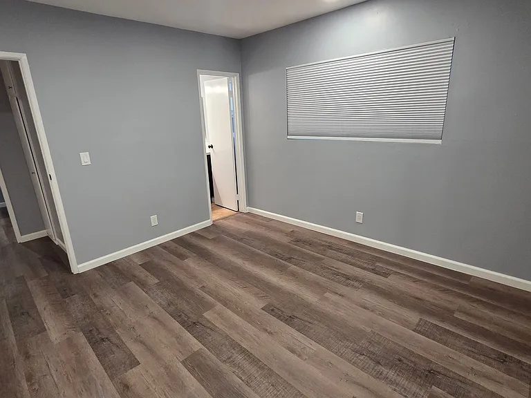 2138 Balboa Ave — Photo 35