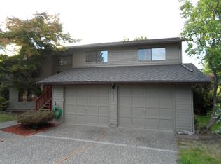 16232 SE 179th St, Renton, WA 98058