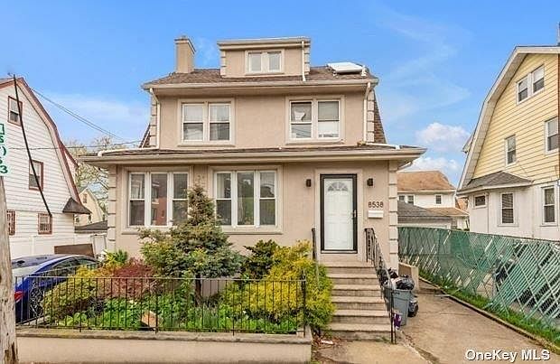 1st image of 85-38 Homelawn Street