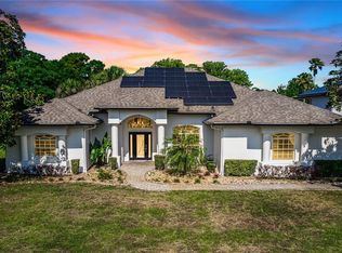 3700 Chuluota Rd, Orlando, FL 32820