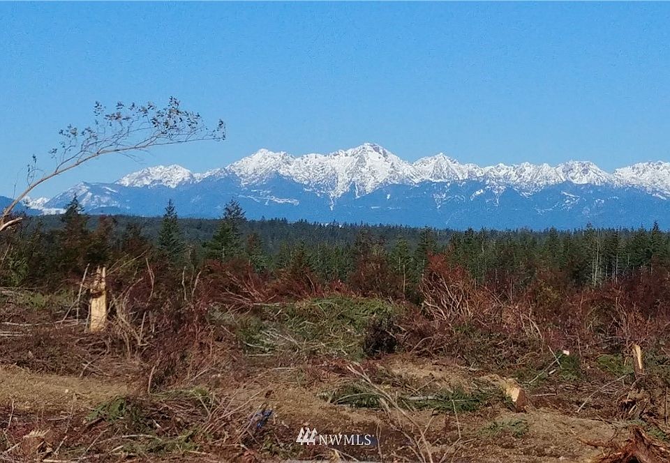 2nd image of 0 lot1 Benson Ridge Road