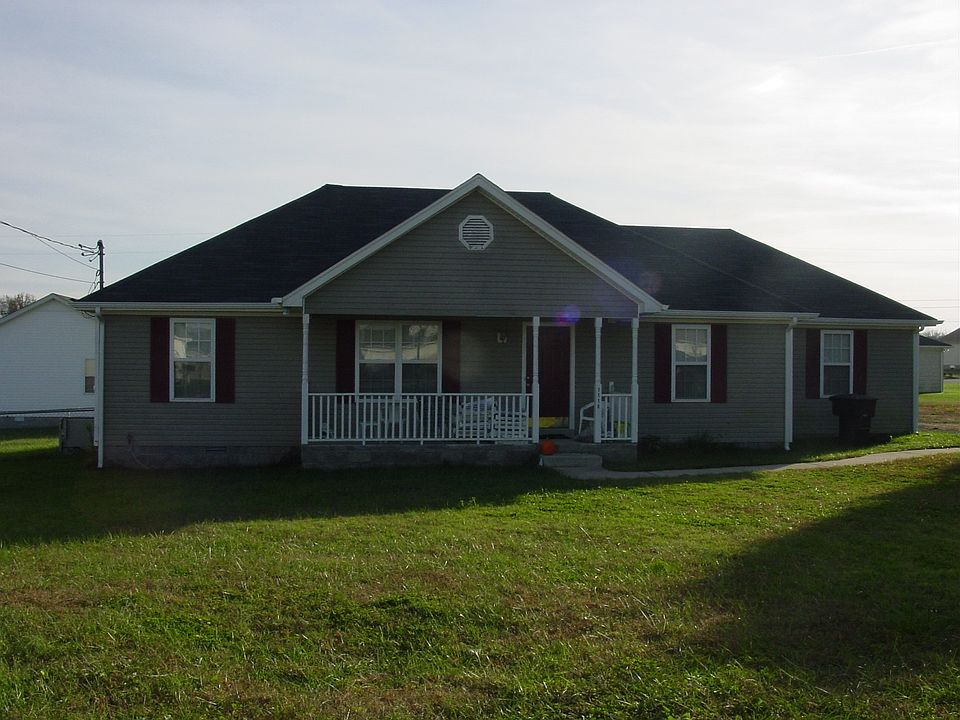 1st image of 1118 Josie Ct
