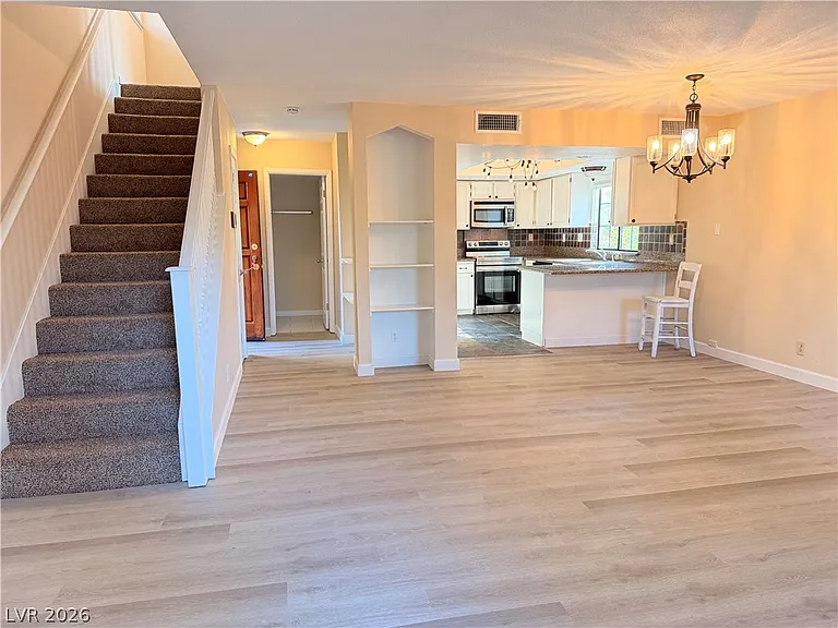 3267 Dawnflower St #C — Photo 18