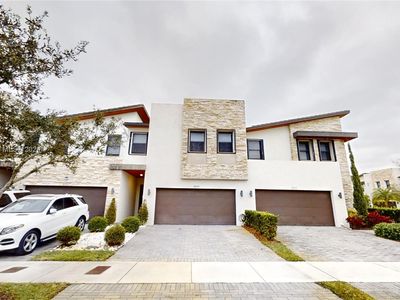 10519 NW 78th Ter #10519, Miami, FL, 33178