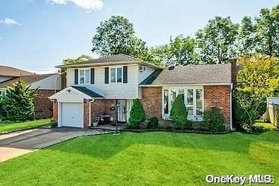 1st image of 1128 Bernard Drive