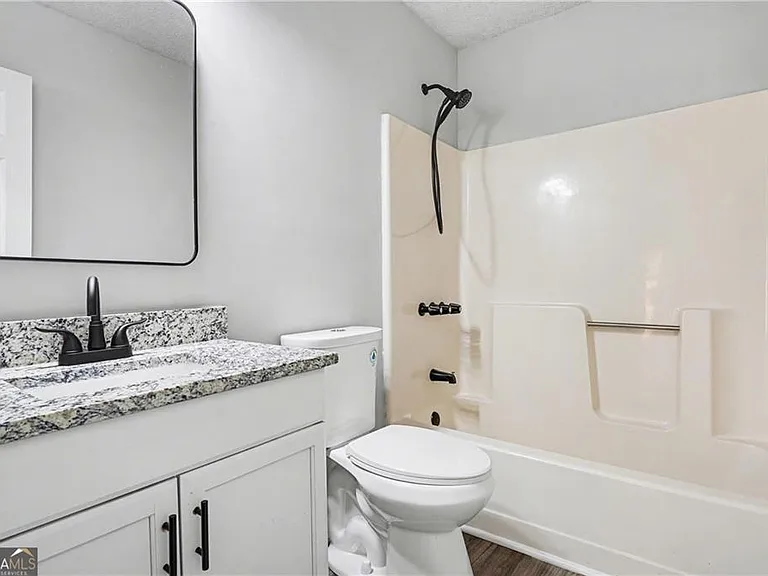79 Waterview Dr — Photo 8