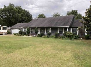 128 Esther Cir, Trumann, AR 72472