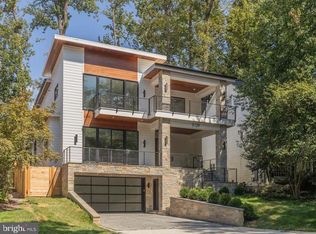 5129 Wissioming Rd, Bethesda, MD 20816