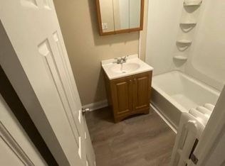 1408 W 7th St, Wilmington, DE 19805