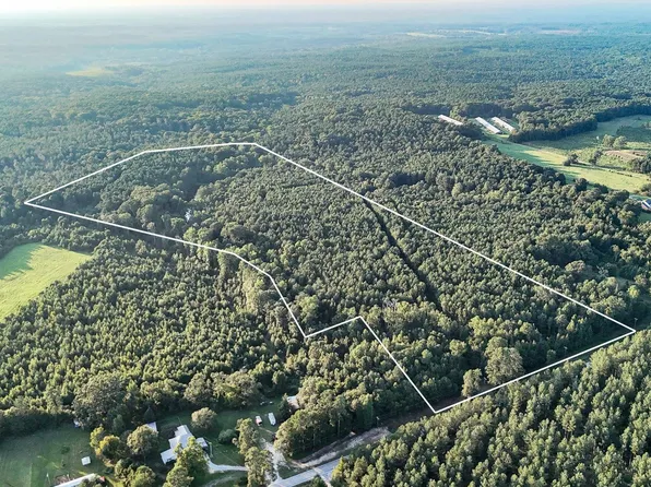 4771 Mount Bethel Garmany Rd, Newberry, SC 29108