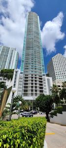 950 Brickell Bay Dr APT 4908, Miami, FL, 33131
