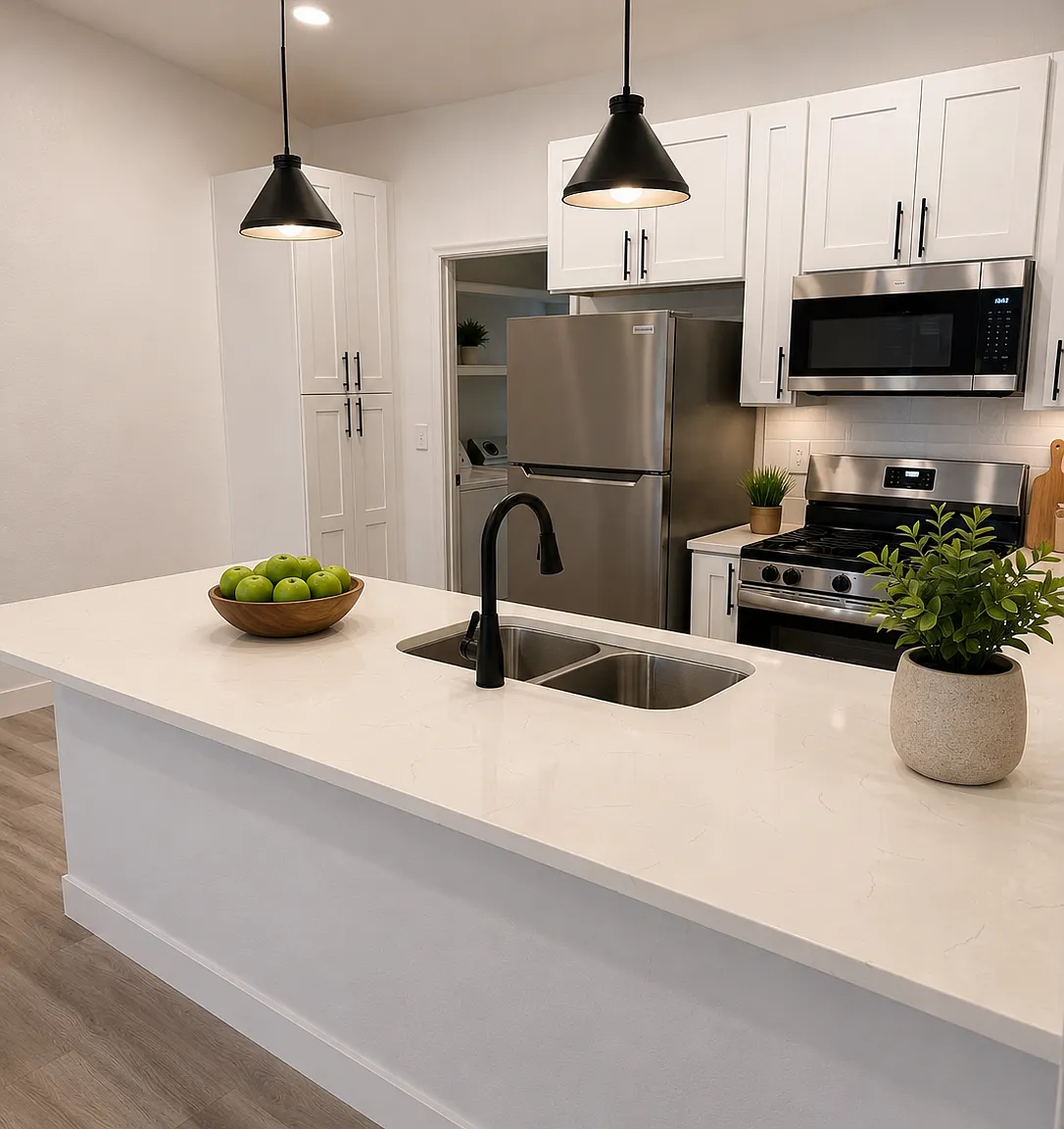 McKemy Single Family Homes — Photo 1