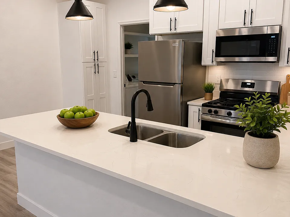 McKemy Single Family Homes