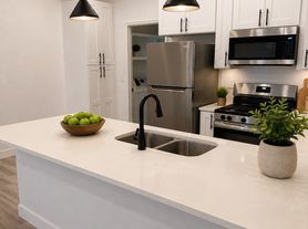 McKemy Single Family Homes