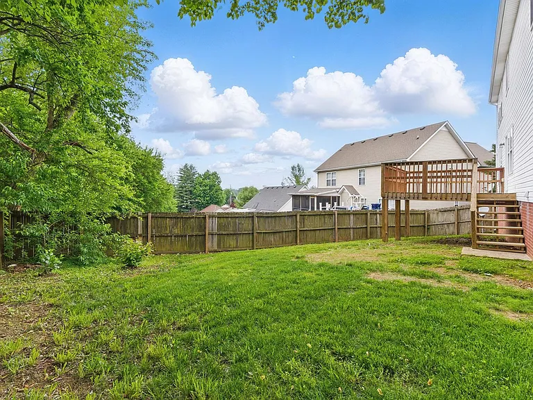3149 Holly Point — Photo 40