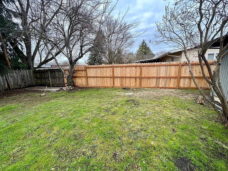 834 Olympic Ave — Photo 20