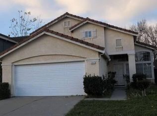 4347 Remora Dr, Union City, CA 94587