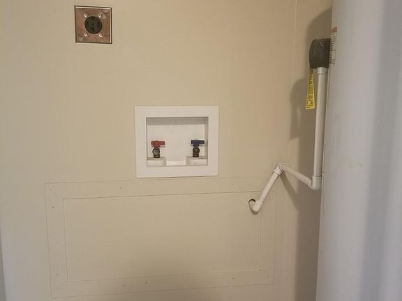 thumbnail_20180817_134010_08222018