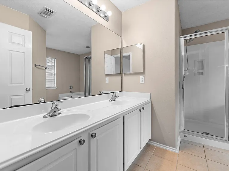 3318 Palston Bend Ln — Photo 21