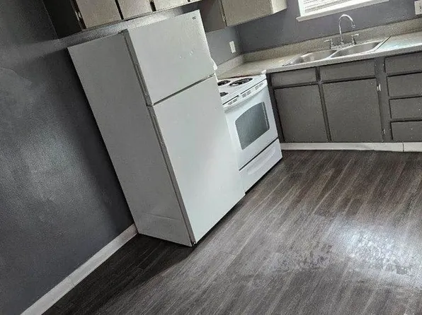 1363 Yosemite St #4, Denver, CO 80220