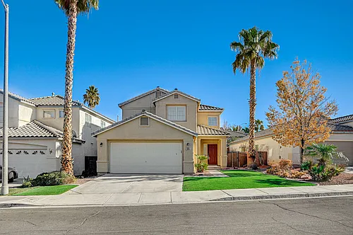 1005 Prestige Meadows Pl Photo 1