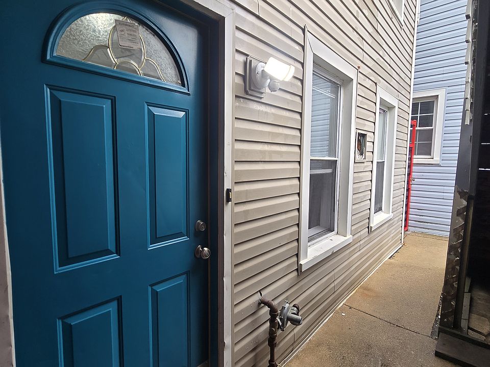 1st image of 2139 N Long Ave Unit 1