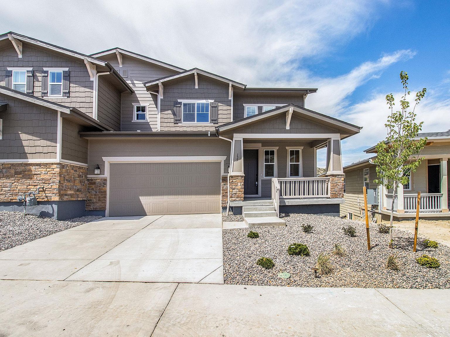 135 Lullaby Ln, Castle Rock, CO 80109 Zillow